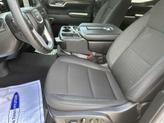 Thumbnail of 2024 Sterling Metallic GMC Sierra 1500