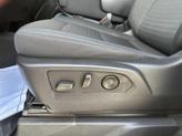 Thumbnail of 2024 Sterling Metallic GMC Sierra 1500