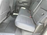 Thumbnail of 2024 Sterling Metallic GMC Sierra 1500