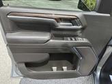 Thumbnail of 2024 Sterling Metallic GMC Sierra 1500