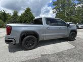 Thumbnail of 2024 Sterling Metallic GMC Sierra 1500