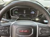 Thumbnail of 2024 Sterling Metallic GMC Sierra 1500