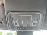 Thumbnail of 2024 Sterling Metallic GMC Sierra 1500
