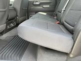 Thumbnail of 2024 Sterling Metallic GMC Sierra 1500