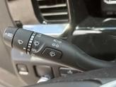 Thumbnail of 2024 Sterling Metallic GMC Sierra 1500