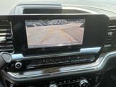 Thumbnail of 2024 Sterling Metallic GMC Sierra 1500