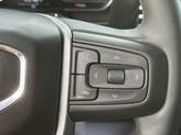 Thumbnail of 2024 Sterling Metallic GMC Sierra 1500