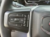 Thumbnail of 2024 Sterling Metallic GMC Sierra 1500