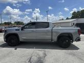 Thumbnail of 2024 Sterling Metallic GMC Sierra 1500