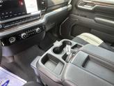Thumbnail of 2024 Sterling Metallic GMC Sierra 1500