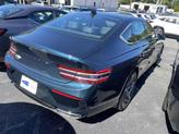 Thumbnail of 2023 Tasman Blue Genesis G80