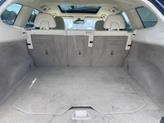 Thumbnail of 2015 Savile Gray Metallic Volvo XC60