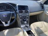 Thumbnail of 2015 Savile Gray Metallic Volvo XC60