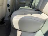 Thumbnail of 2015 Savile Gray Metallic Volvo XC60