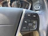 Thumbnail of 2015 Savile Gray Metallic Volvo XC60