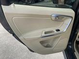 Thumbnail of 2015 Savile Gray Metallic Volvo XC60