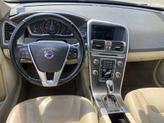 Thumbnail of 2015 Savile Gray Metallic Volvo XC60