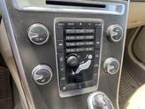 Thumbnail of 2015 Savile Gray Metallic Volvo XC60