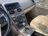 Thumbnail of 2015 Savile Gray Metallic Volvo XC60