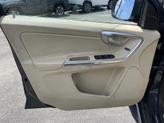 Thumbnail of 2015 Savile Gray Metallic Volvo XC60