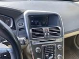 Thumbnail of 2015 Savile Gray Metallic Volvo XC60