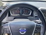 Thumbnail of 2015 Savile Gray Metallic Volvo XC60