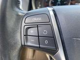 Thumbnail of 2015 Savile Gray Metallic Volvo XC60