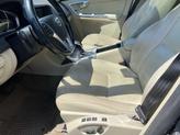 Thumbnail of 2015 Savile Gray Metallic Volvo XC60