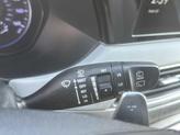 Thumbnail of 2022 Hyper White Hyundai PALISADE