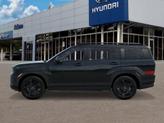 Thumbnail of 2026 Phantom Black Hyundai SANTA FE HEV