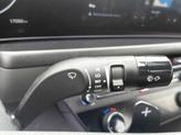 Thumbnail of 2024 Portofino Gray Hyundai SONATA