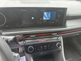 Thumbnail of 2024 Portofino Gray Hyundai SONATA