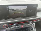Thumbnail of 2024 Portofino Gray Hyundai SONATA