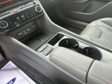 Thumbnail of 2024 Portofino Gray Hyundai SONATA