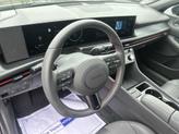Thumbnail of 2024 Portofino Gray Hyundai SONATA