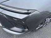 Thumbnail of 2024 Portofino Gray Hyundai SONATA