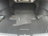 Thumbnail of 2024 Portofino Gray Hyundai SONATA