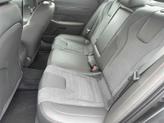 Thumbnail of 2024 Portofino Gray Hyundai SONATA