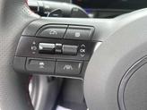 Thumbnail of 2024 Portofino Gray Hyundai SONATA
