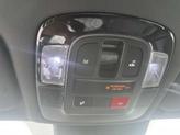 Thumbnail of 2024 Portofino Gray Hyundai SONATA