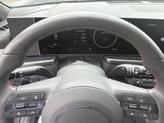 Thumbnail of 2024 Portofino Gray Hyundai SONATA