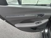 Thumbnail of 2024 Portofino Gray Hyundai SONATA