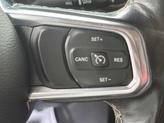 Thumbnail of 2020 Firecracker Red Clearcoat Jeep Gladiator