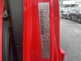 Thumbnail of 2020 Firecracker Red Clearcoat Jeep Gladiator