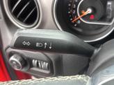 Thumbnail of 2020 Firecracker Red Clearcoat Jeep Gladiator