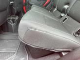 Thumbnail of 2020 Firecracker Red Clearcoat Jeep Gladiator