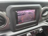 Thumbnail of 2020 Firecracker Red Clearcoat Jeep Gladiator