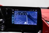 Thumbnail of 2024 Black Chevrolet Corvette