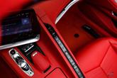 Thumbnail of 2024 Black Chevrolet Corvette