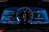 Thumbnail of 2024 Black Chevrolet Corvette
